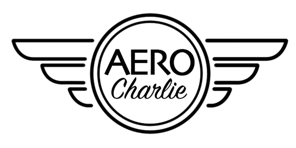 Aero Charlie